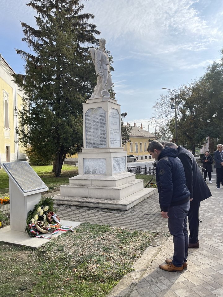 xxiv_bihari_szamado_napok 009